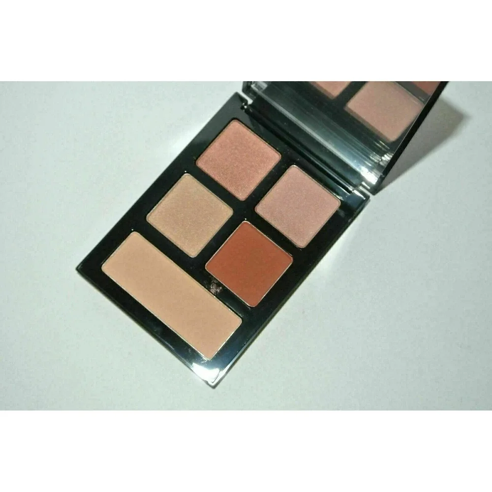 Bobbi Brown bobbi brown